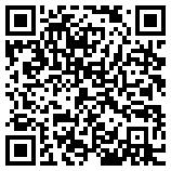 QR Code for MT Zion Community Baptist Church in Pendleton, OR 97801