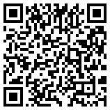 QR Code for Newberg Locksmith in Newberg, OR 97132