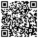 QR Code for Nexplanar in Hillsboro, OR 97124