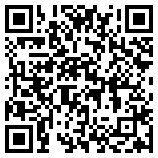 QR Code for Nickelson Excavation in Klamath Falls, OR 97603