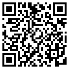 QR Code for Nosler Inc - Main Office in Bend, OR 97702