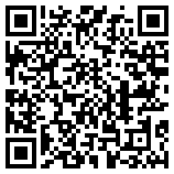 QR Code for Nursery Connection in Hubbard, OR 97032