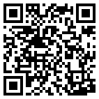 QR Code for Optik PDX in Portland, OR 97227