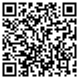 QR Code for Orange Julius in Salem, OR 97301