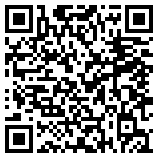 QR Code for Oregon Surrogacy in Rainier, OR 97048