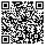 QR Code for Pachyderm Optical in West Linn, OR 97068
