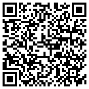 QR Code for Pacific Cascade Enterprises in Medford, OR 97504