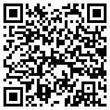 QR Code for Payless ShoeSource in Portland, OR 97205