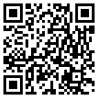 QR Code for Pc Pieces in Oregon City, OR 97045