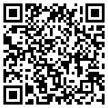 QR Code for City of Pendleton in Pendleton, OR 97801