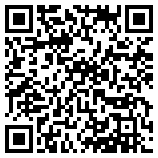 QR Code for Performance Inc in Tualatin, OR 97062