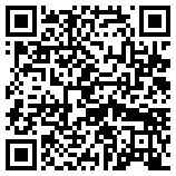 QR Code for Philomath Self Storage in Philomath, OR 97370