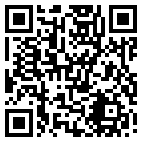QR Code for Pitzer Law in Portland, OR 97204