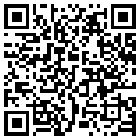 QR Code for Pro-Tech Alarm Sales & Service in Albany, OR 97321