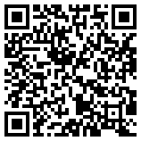 QR Code for Productivity Solutions in Grants Pass, OR 97526