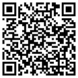 QR Code for Professional Dispatch Service in Portland, OR 97214