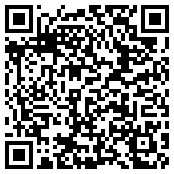 QR Code for Progressive Concrete Solutions in Hillsboro, OR 97123