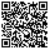 QR Code for Q Street Internists in SPRINGFIELD, OR 97477
