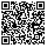 QR Code for Reclaimed Timber Products in Wood Village, OR 97060