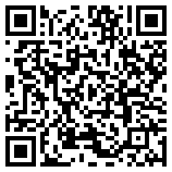 QR Code for Red Barn Veterinary in Enterprise, OR 97828