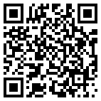 QR Code for Red Wing in Keizer, OR 97303