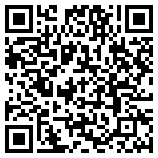 QR Code for Redneck Rentals in Eugene, OR 97402