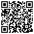 QR Code for Rhoten David A in Salem, OR 97301