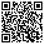 QR Code for Rileys Pub in Florence, OR 97439