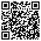 QR Code for Roger Liles in Talent, OR 97540