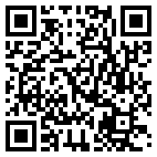 QR Code for Ron's Oil in Redmond, OR 97756