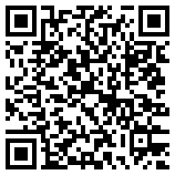 QR Code for Ross Crane & Rigging in Salem, OR 97305