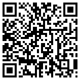 QR Code for RT & Associates in Oregon City, OR 97045