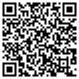 QR Code for Safekeeping Storage Office in Warrenton, OR 97146