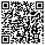 QR Code for Salmon River Hardware in Grand Ronde, OR 97347
