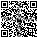 QR Code for Schools-Public in Dallas, OR 97338