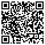 QR Code for Hansen Scott W DVM in Gresham, OR 97080