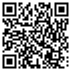 QR Code for Seay Jodi in Portland, OR 97202
