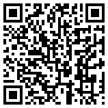 QR Code for Servicemaster in Portland, OR 97223
