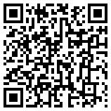 QR Code for Servicemaster Clean in Portland, OR 97227