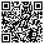 QR Code for Shanons Place in Hermiston, OR 97838