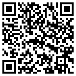 QR Code for Signature Graphics in Portland, OR 97230