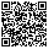 QR Code for Silver Hill Hospital in Salem, OR 97301