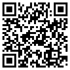 QR Code for Sleepwell in Clackamas, OR 97015