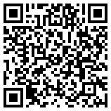 QR Code for Smart Wireless in Keizer, OR 97303