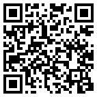 QR Code for Softbox llc in Portland, OR 97202