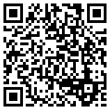 QR Code for South Lane Medical Group in Cottage Grove, OR 97424