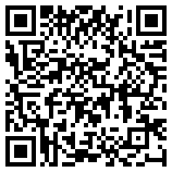 QR Code for SP Auto Collision Repair in Portland, OR 97206