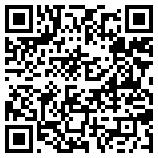 QR Code for Spacemaker Storage in Bend, OR 97707