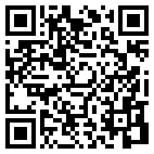 QR Code for Spence Jim in Yamhill, OR 97148