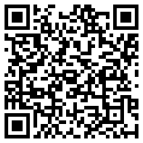QR Code for Star Valley Ranch in Gold Hill, OR 97525